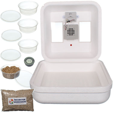 /2/3/2370-reptile-kit2-web.jpg